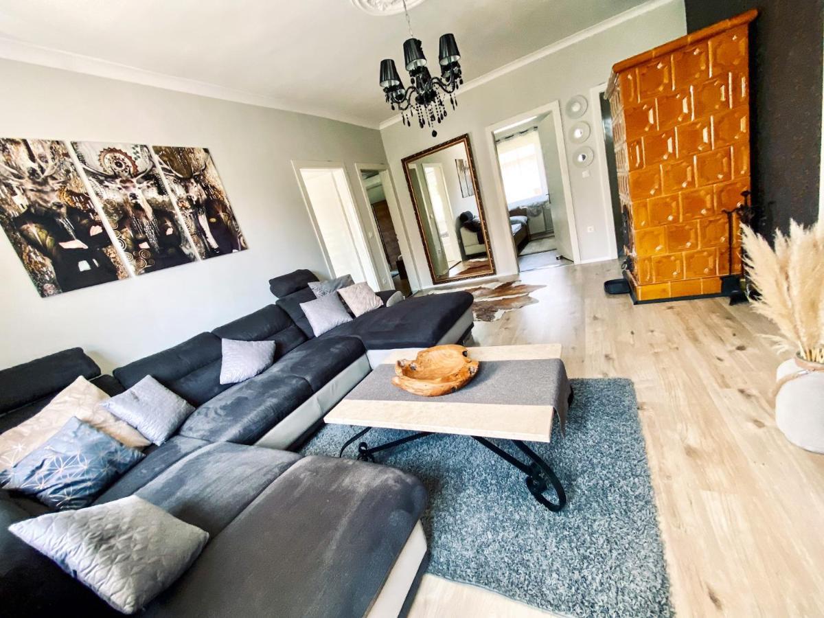 Iranybereny Rezidencia Apartment Balatonbereny Ngoại thất bức ảnh