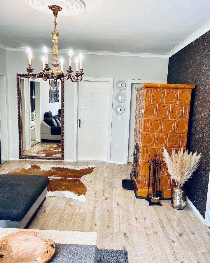 Iranybereny Rezidencia Apartment Balatonbereny Ngoại thất bức ảnh