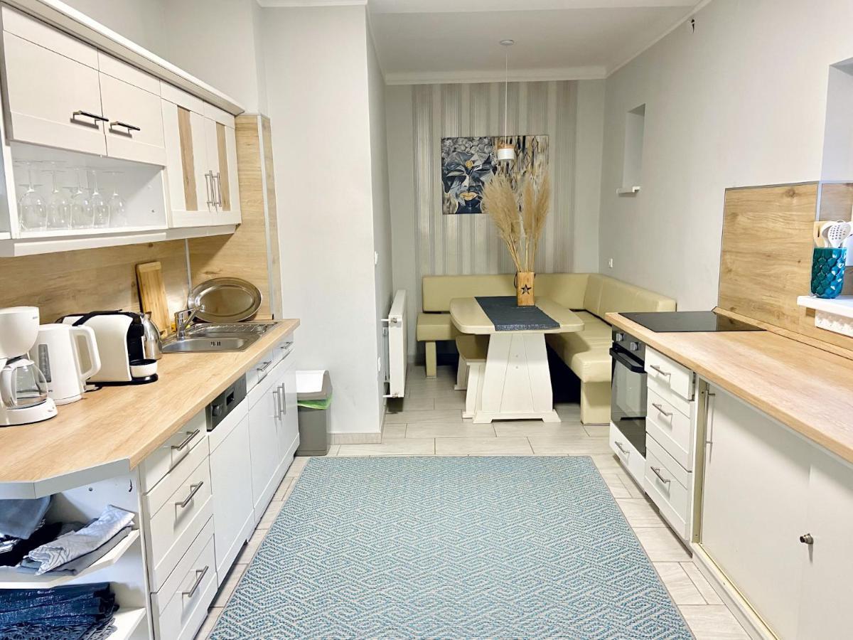 Iranybereny Rezidencia Apartment Balatonbereny Ngoại thất bức ảnh