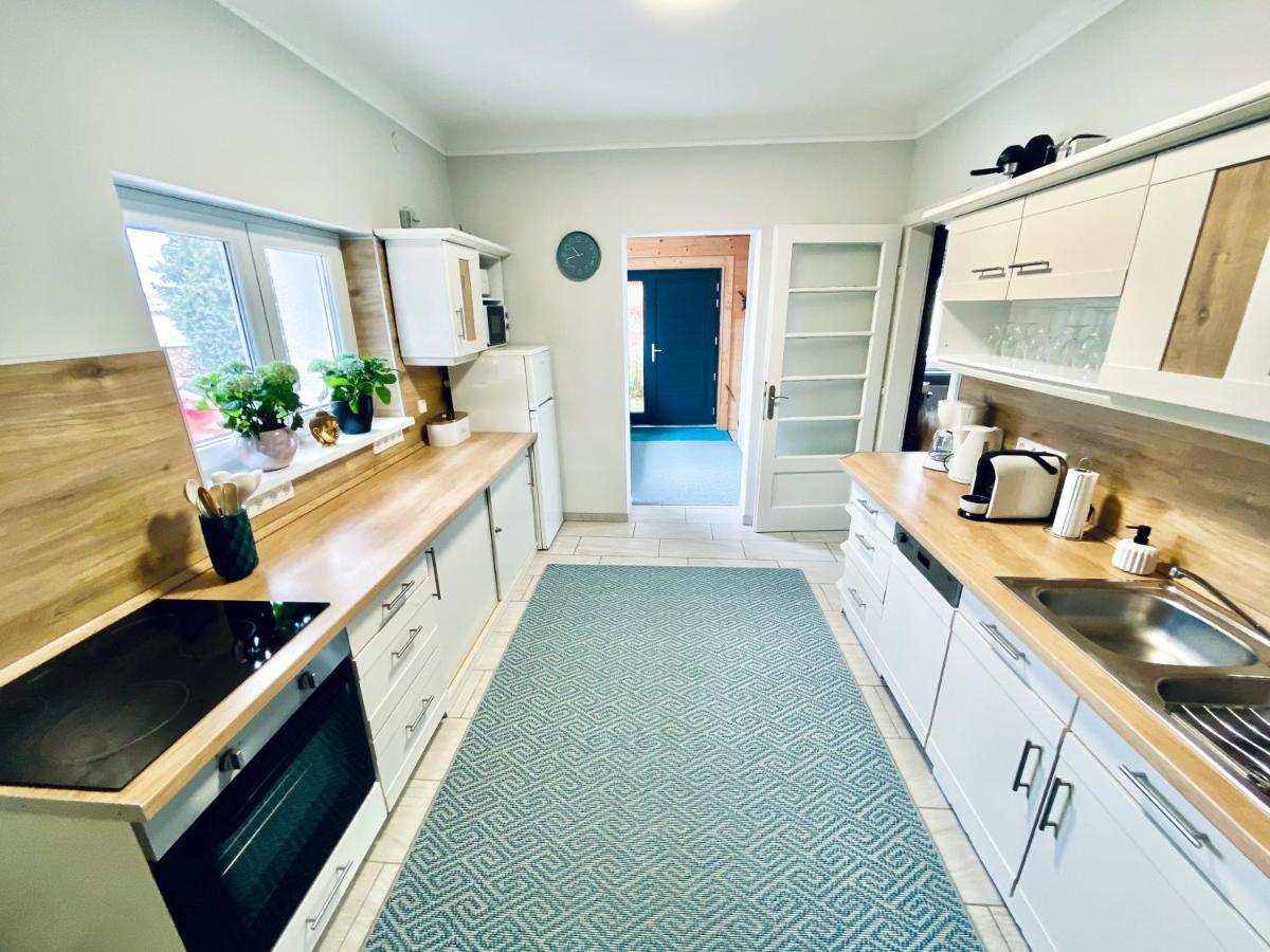 Iranybereny Rezidencia Apartment Balatonbereny Ngoại thất bức ảnh