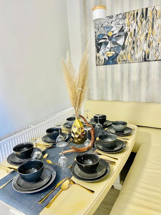 Iranybereny Rezidencia Apartment Balatonbereny Ngoại thất bức ảnh