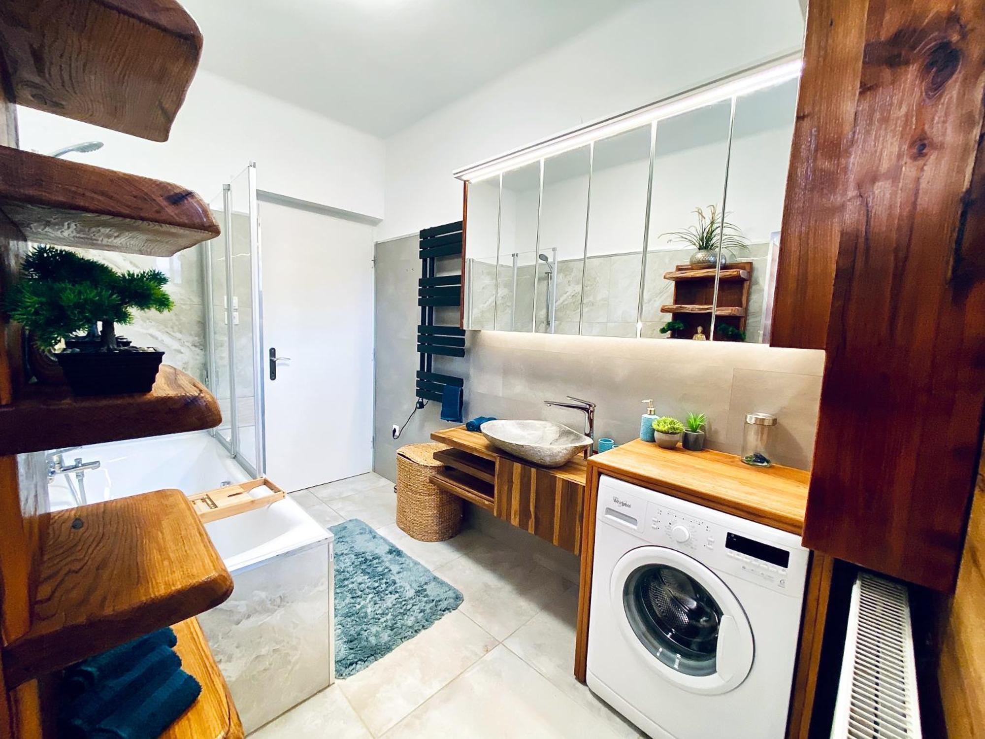 Iranybereny Rezidencia Apartment Balatonbereny Ngoại thất bức ảnh