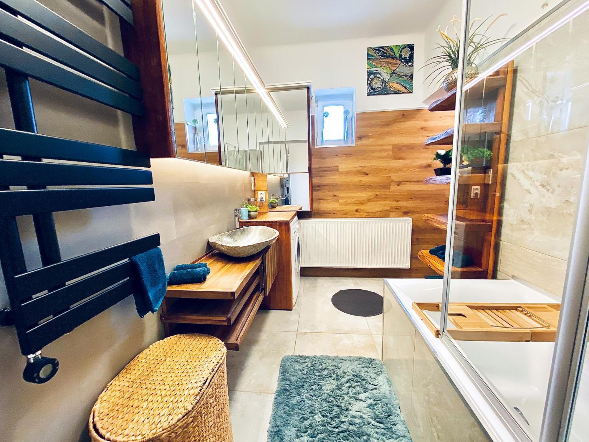 Iranybereny Rezidencia Apartment Balatonbereny Ngoại thất bức ảnh