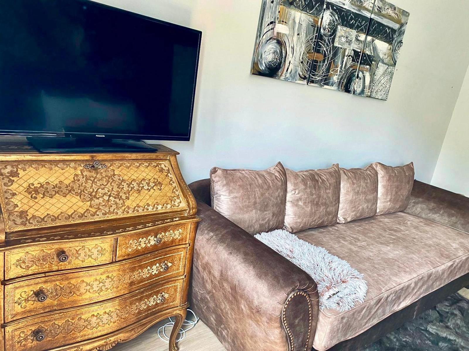 Iranybereny Rezidencia Apartment Balatonbereny Ngoại thất bức ảnh