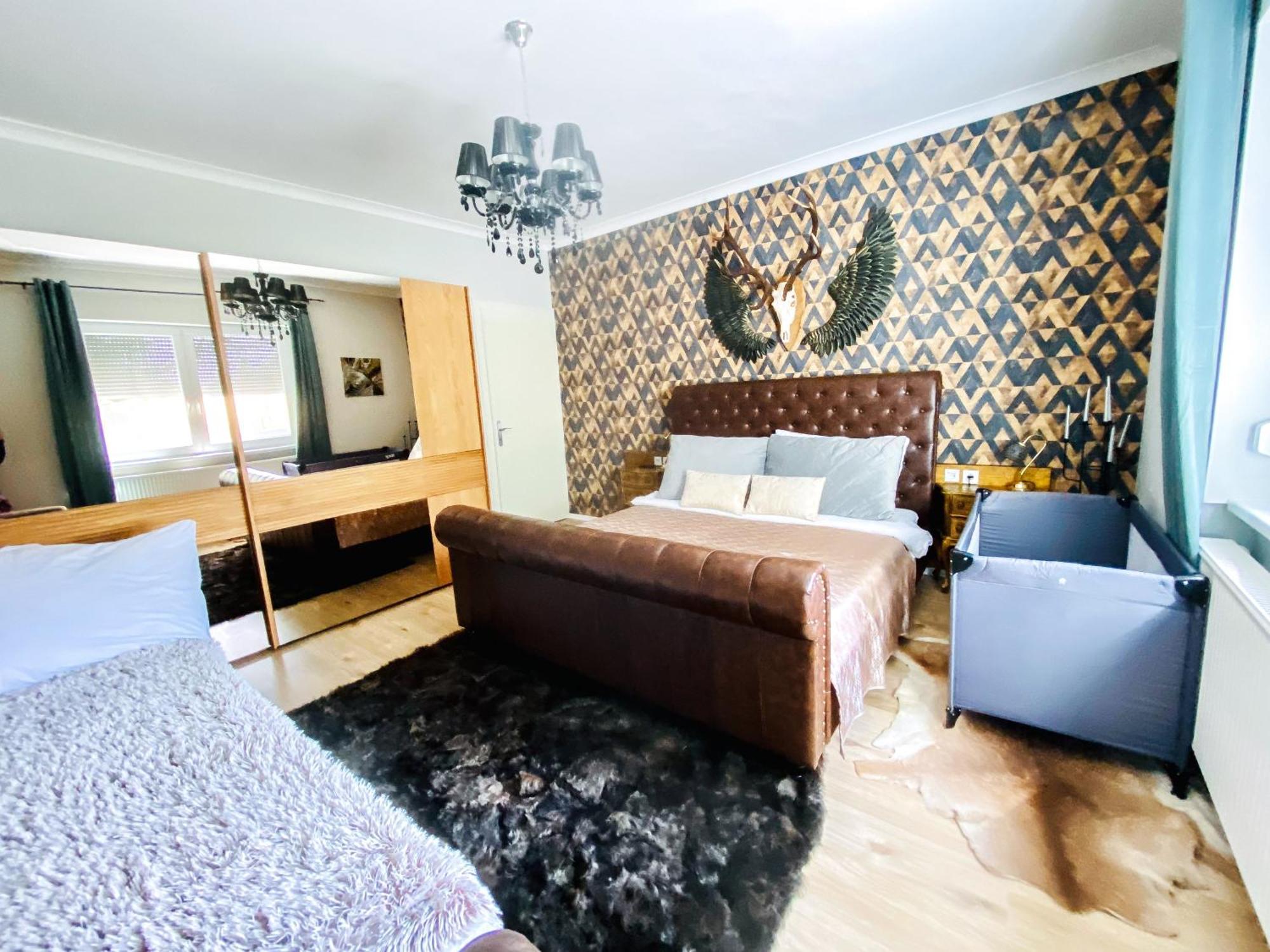 Iranybereny Rezidencia Apartment Balatonbereny Ngoại thất bức ảnh
