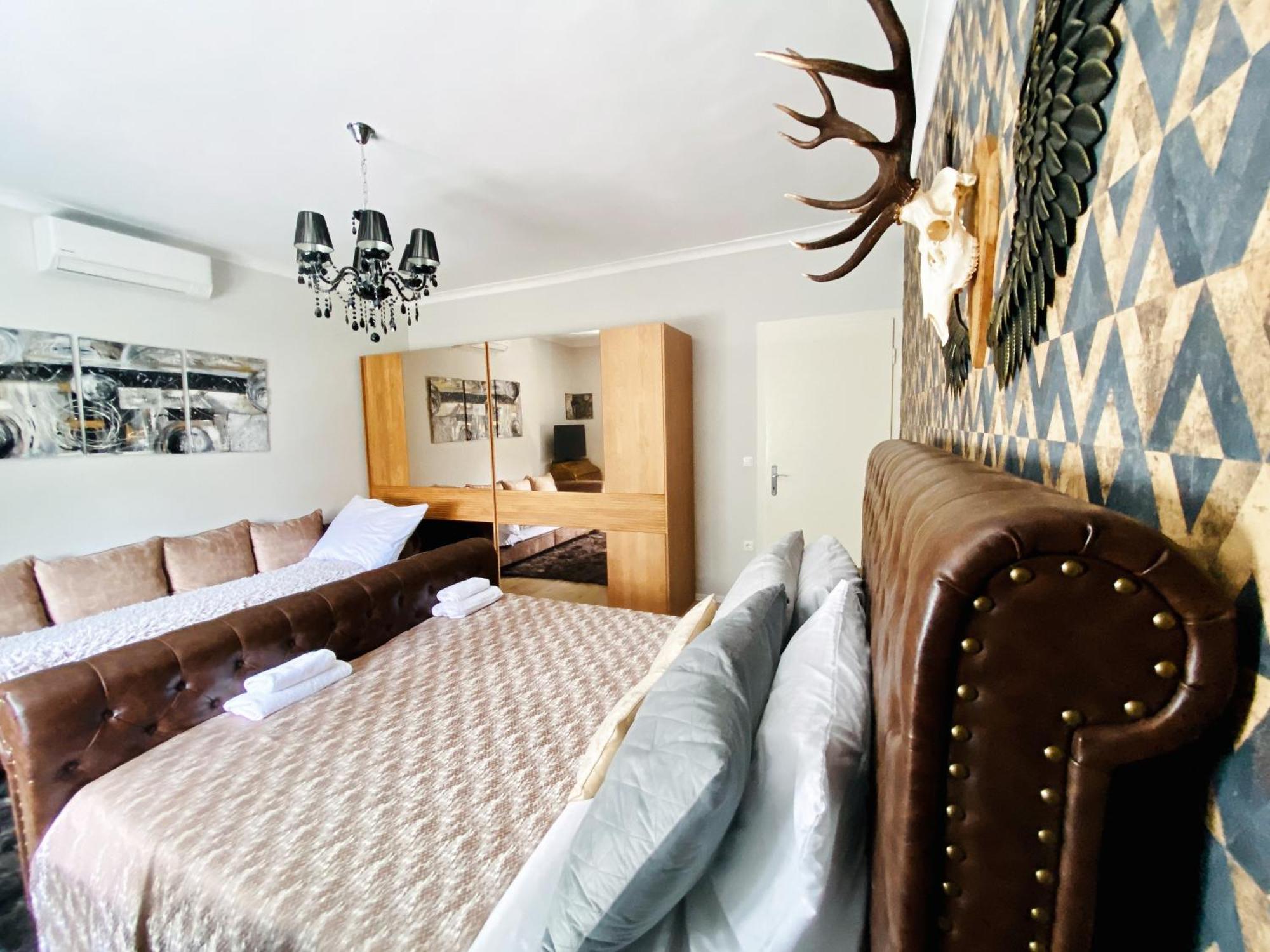 Iranybereny Rezidencia Apartment Balatonbereny Ngoại thất bức ảnh