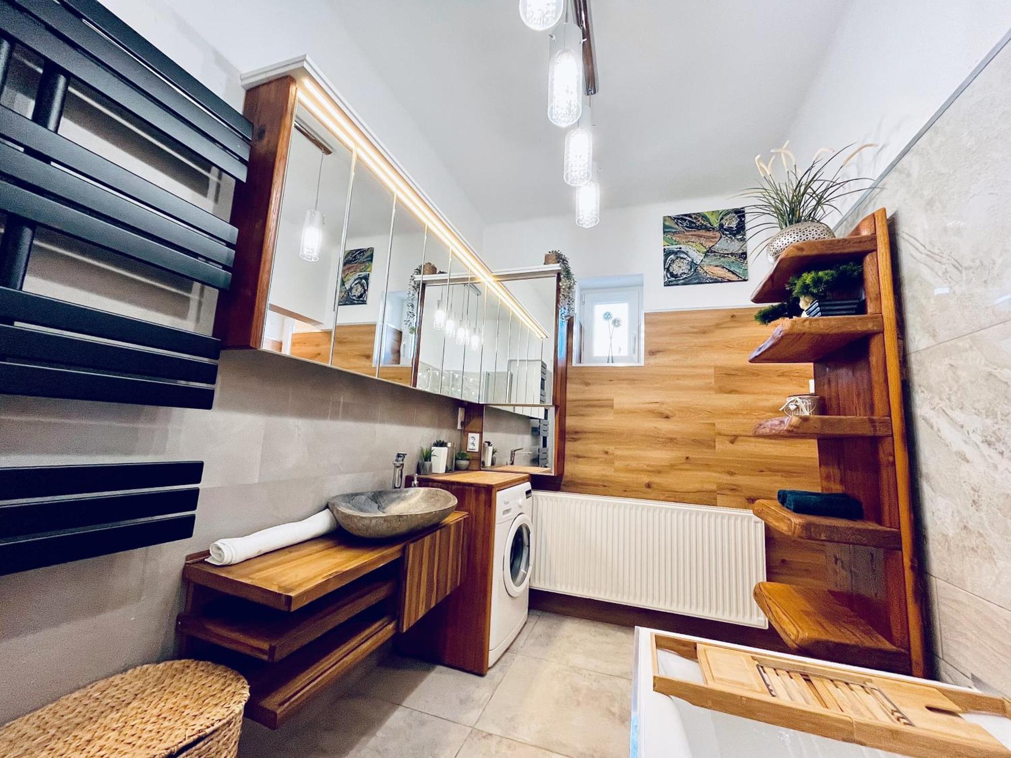 Iranybereny Rezidencia Apartment Balatonbereny Ngoại thất bức ảnh